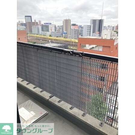 NBM則武の物件内観写真